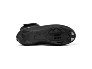 Zimní tretry SIDI Algor Black/Black