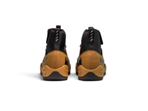 Zimní tretry SIDI Atomus MID GTX Harvest/Grey