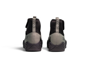 Zimní tretry SIDI Atomus MID GTX Mulled Green/Black