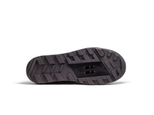 Zimní tretry SIDI Atomus MID GTX Mulled Green/Black