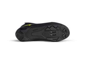 Zimní tretry SIDI Glacies Black/Black