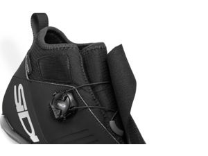 Zimní tretry SIDI Hiemx Black/Black