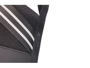 Zimní tretry SIDI Nix Black/Black