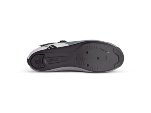 Zimní tretry SIDI Nix Frost Grey