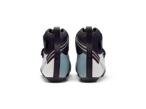 Zimní tretry SIDI Nix Frost Grey