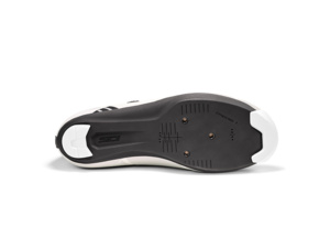 Zimní tretry SIDI Nix White Black