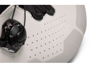 Zimní tretry SIDI Nix White Black