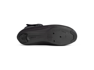 Zimní tretry SIDI Nubes Black/Black