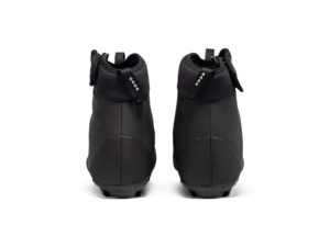 Zimní tretry SIDI Nubes XC Black/Black