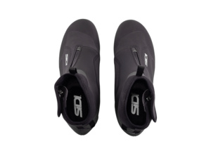 Zimní tretry SIDI Nubes XC Black/Black