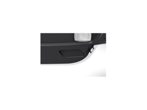 Dětský vozík THULE Chariot Cross 2 Double Light Khaki