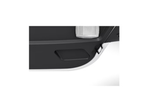 Dětský vozík THULE Chariot Cross 2 Single Light Khaki