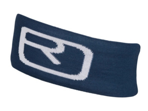 Čelenka ORTOVOX Pro Deep Ocean