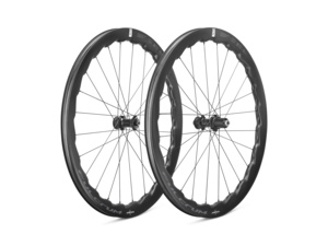 Sada kol FULCRUM Soniq Carbon 2WF C25