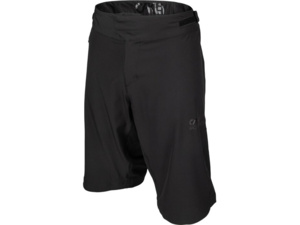 Kraťasy OAKLEY Arroyo Trail Shorts - XL