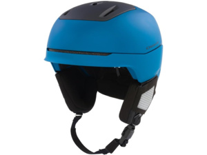Přilba OAKLEY MOD5 MIPS Blue - M