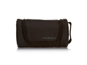 Obal na brýle OAKLEY Large Googgle Soft Case