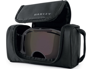 Obal na brýle OAKLEY Large Googgle Soft Case