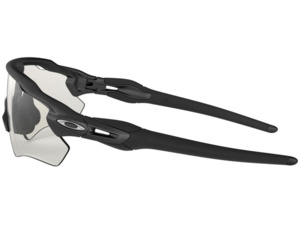 Brýle OAKLEY Radar EV Path Steel w/ Clear Photochromic