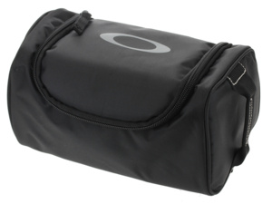 Brýle OAKLEY Flight Deck M Matte White w Prizm Garnet