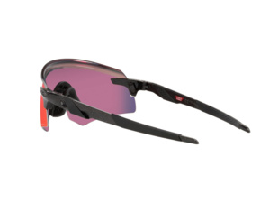 Brýle OAKLEY Encoder Dark Galaxy w/Prizm Road