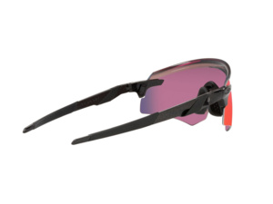 Brýle OAKLEY Encoder Dark Galaxy w/Prizm Road