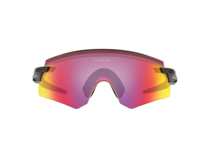 Brýle OAKLEY Encoder Dark Galaxy w/Prizm Road