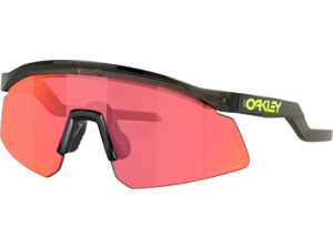 Brýle OAKLEY Hydra Olive Ink/Prizm Trail Torch