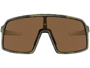 Brýle OAKLEY Sutro S Fern Swirl w/Prizm Bronze