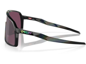 Brýle OAKLEY Sutro S Dark Galaxy w/Prizm Road Black