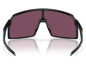 Brýle OAKLEY Sutro S Dark Galaxy w/Prizm Road Black
