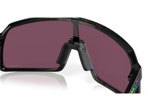 Brýle OAKLEY Sutro S Dark Galaxy w/Prizm Road Black