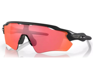 Brýle OAKLEY Radar EV Path OO9208-9038