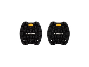 Grip LOOK Trail Grip