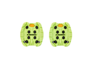 Grip LOOK Trail Grip