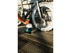 Tlakový rozprašovač DYNAMIC Super Soaper