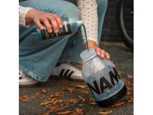 Tlakový rozprašovač DYNAMIC Super Soaper