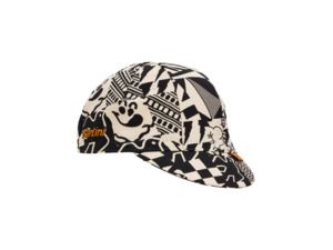 Čepička SANTINI 60