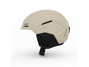 Přilba GIRO Tenet MIPS Mat Stone M