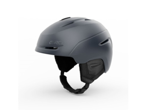 Přilba GIRO Avera Mat Indigo Pearl