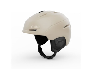 Přilba GIRO Avera Mat Stone Pearl