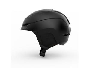 Přilba GIRO Ceva Mat Black