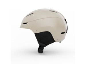 Přilba GIRO Ceva Mat Stone Pearl