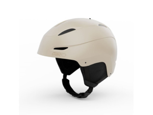 Přilba GIRO Ceva Mat Stone Pearl