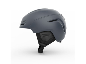 Přilba GIRO Neo Mat Indigo