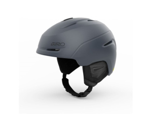 Přilba GIRO Neo MIPS Mat Indigo