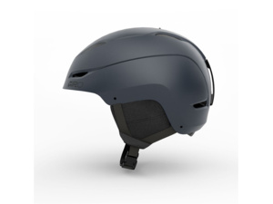 Přilba GIRO Ratio Mat Indigo