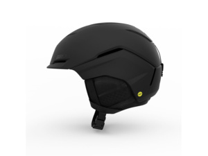 Přilba GIRO Tenet MIPS Mat Black