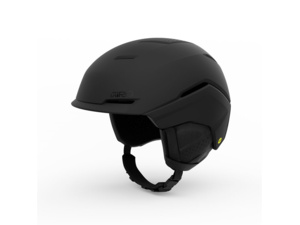 Přilba GIRO Tenet MIPS Mat Black