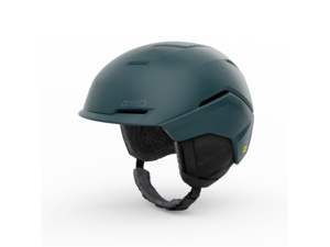 Přilba GIRO Tenet MIPS W Mat Peacock Pearl